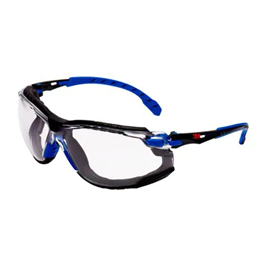 Gafas de seguridad 3M™ Solus™