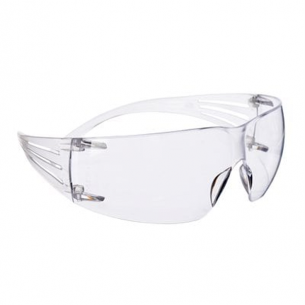 Gafas de seguridad 3M™ SecureFit™